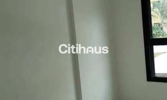 Imagem 7: Apartamento Venda e Aluguel Nau Vivendas