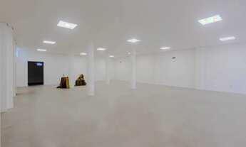 Imagem 6: Loja 400 m² por R$ 15.400/mês - Centro - Novo Hamburgo/RS