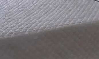 Imagem 4: Lindo Apartamento na Orla Norte de Porto Seguro - BA