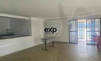 Imagem 6: Apartamento 3 Quartos à Venda em Lauro de Freitas