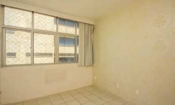 Imagem 7: Apartamento com 3 quartos à venda Boa Viagem - Recife/PE