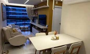 Imagem: Espinheiro 58m