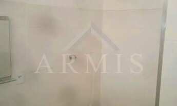 Imagem 7: Apartamento de de 36m² disponível para locação na Consolação!