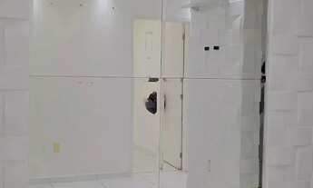 Imagem: Alugo apartamento condomínio viva sim