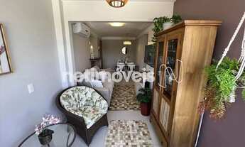 Imagem 6: Venda Apartamento 2 quartos Praia do Suá Vitória