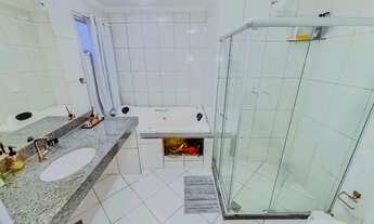 Imagem 2: Casa de praia temporada, réveillon e Natal. Porto Seguro