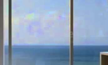 Imagem 4: 1 QUARTO EM BOA VIAGEM PRONTO PARA MORAR