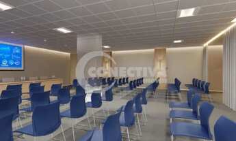 Imagem 5: Sala Comercial Galpão / depósito com 1 vaga na garagem