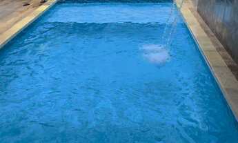 Imagem 2: Térrea para venda tem 150 metros quadrados com 4 quartos em can - Abadiânia - GO