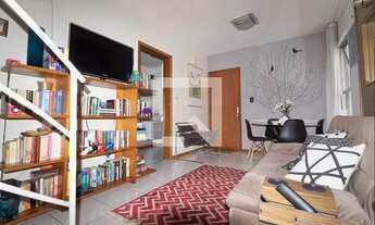 Imagem: Apartamento à Venda - Ouro Preto, 3 Quartos