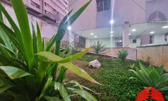 Imagem: Apartamento, Mooca todo reformado, repleto