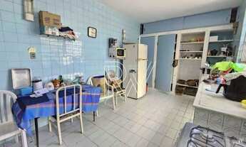 Imagem 5: Casa com 3 dormitórios à venda por R$ 1.300.000 - Federação - Salvador/BA