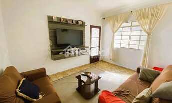 Imagem 4: Casa à venda, Vila Bandeirante, Campo Grande, MS