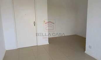 Imagem: Apartamento para venda na Mooca