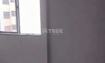 Imagem 7: Apartamento à venda, 1 quarto, Centro - Niterói/RJ