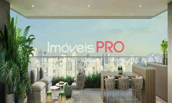 Imagem: Apartamento 240m² 3 Dormitórios para Venda