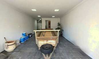 Imagem 7: Imóvel Comercial para aluguel, Nossa Senhora Aparecida - Uberlândia/MG