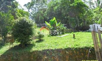 Imagem: Chácara em CENTRO - Centro - São Lourenço