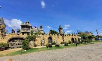 Imagem 7: Terreno à venda, 600 m² por R$ 1.600.000,00 - Barra do Jucu - Vila Velha/ES