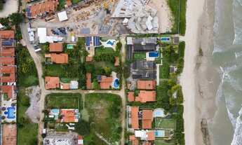 Imagem 5: Studios à poucos metros da Praia de Tamandaré Oportunidade de investimento