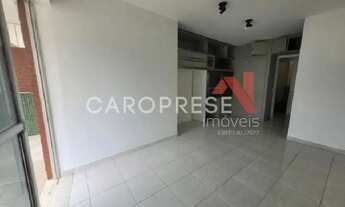 Imagem 7: Apartamento em Copacabana