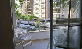 Imagem 5: Em Itacorubi - Florianópolis, SC