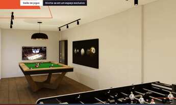 Imagem 5: Apartamento (Padrão), com 2 quartos e 3 banheiros à Venda, 81 m² em Ilhéus/BA