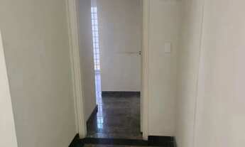 Imagem 4: Casa Comercial LOCAÇÃO, Av Francisco Chagas, entre o RP Shopping e Av JK