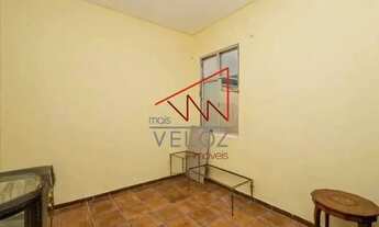 Imagem 2: Apartamento - / Residencial / Santa Teresa
