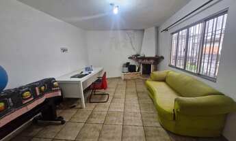 Imagem 6: Vendo ou Alugo Casa Pg São Domingos