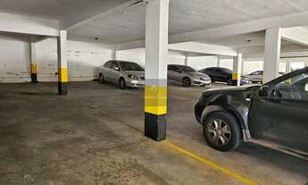 Imagem 5: Apartamento Cobertura Duplex Bairro Martins