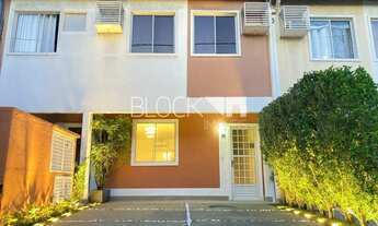 Imagem: Vargem Pequena