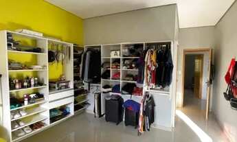 Imagem 6: A CASA A VENDA NA CACHOEIRINHA,COM PONTO DE REFERENCIA CHURRASCARIA BAIÃO DO REI!