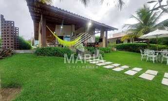 Imagem 4: Casa de condomínio fechado à venda em Gravatá/PE!