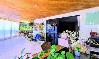 Imagem 2: Recreio dos Bandeirantes