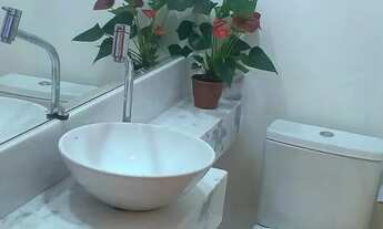 Imagem 6: PACOTE NATAL E REVEILLON - JUQUEHY!!!