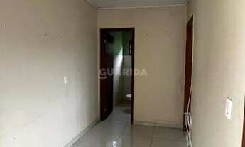 Imagem 4: Casa Residencial/sobrado com 1 dormitório no bairro Jardim Leopoldina