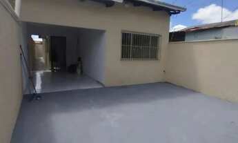 Imagem 6: Casa 3 Qts 1 Suite Com Apenas 28mil de Entrada Jardim Itaipú