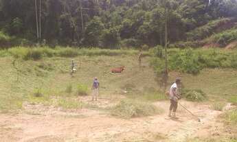 Imagem 7: Maravilhosa chacara Localizada no Paraiso em Viçosa MG