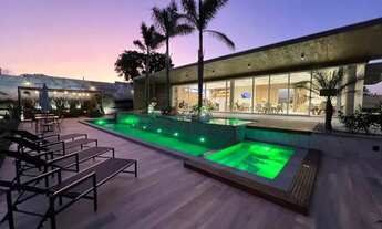 Imagem 7: T Ref.:G4008 Terreno / lote com venda por R$269.900