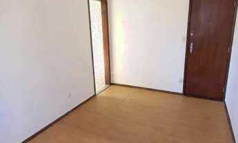 Imagem 3: Apartamento para aluguel, 1 quarto, 1 suíte, 1 vaga, Anchieta - Belo Horizonte/MG