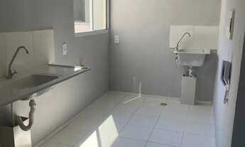 Imagem 6: Apartamento à Venda no Vila Cerrado 1 Goiânia