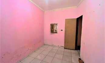 Imagem 3: Casa para Venda em Guanambi, Vasconcelos, 3 dormitórios, 1 banheiro, 1 vaga