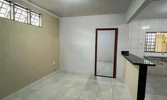 Imagem 7: Casa com 3 Quartos para Locação Conjunto Primavera