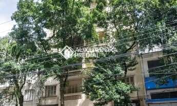 Imagem 7: Apartamento no Centro Histórico de Porto Alegre