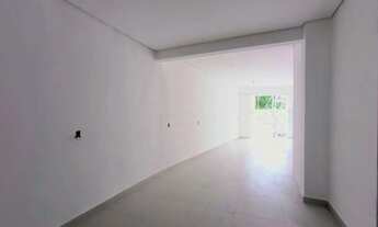 Imagem 5: Loja para alugar, 55 m² por R$ 2.600,00/mês - Vila Nova - Blumenau/SC