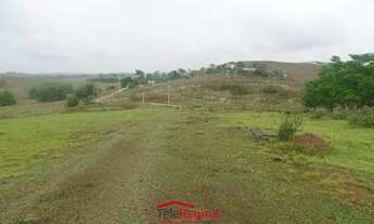 Imagem 5: TERRENO PARA VENDER EM CAÇAPAVA