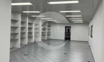 Imagem 6: Galpão/Depósito/Armazém em MOOCA