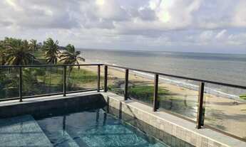 Imagem 4: APARTAMENTO DE PRIMEIRA LINHA BEIRA MAR, LOCALIZAÇÃO PRIVILEGIADA