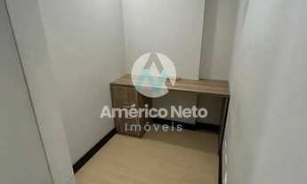 Imagem 6: Sala para alugar, 30 m² por R$ 200.000,00 Venda/ R$ 1.500,00 Locação - Centro - São Caetan